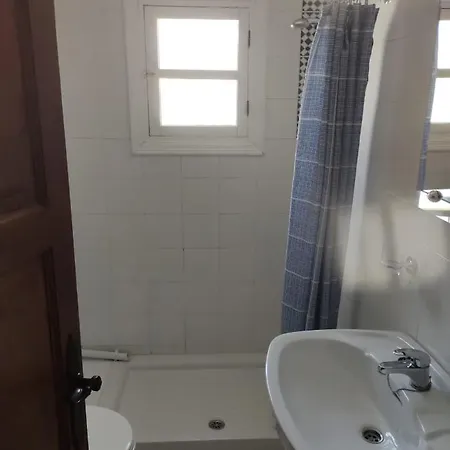 Apartment El Mirador, Villamartin, Cot To Hire, Wifi, Pool, Parking *