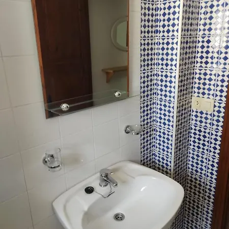 El Mirador, Villamartin, Cot To Hire, Wifi, Pool, Parking Apartment *