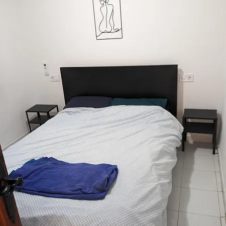 El Mirador, Villamartin, Refurbished,cot To Hire, Wifi, Pool, Parking Villamartin (Valencia)