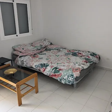 Apartment El Mirador, Villamartin, Cot To Hire, Wifi, Pool, Parking Villamartin (Valencia)