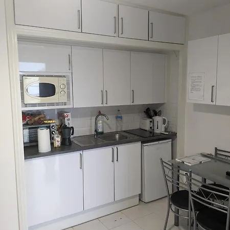 El Mirador, Villamartin, Cot To Hire, Wifi, Pool, Parking Apartment *