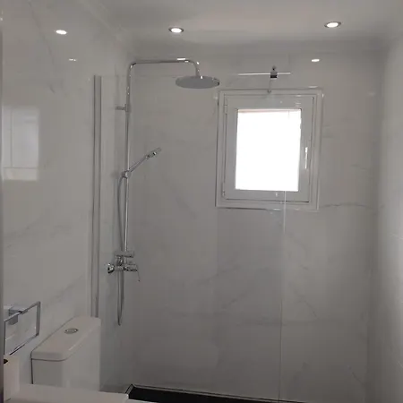 Apartment El Mirador, Villamartin, Refurbished,cot To Hire, Wifi, Pool, Parking Villamartin (Valencia)
