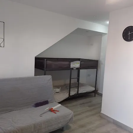 El Mirador, Villamartin, Refurbished,cot To Hire, Wifi, Pool, Parking * Villamartin (Valencia)