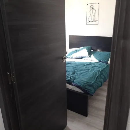 El Mirador, Villamartin, Refurbished,cot To Hire, Wifi, Pool, Parking